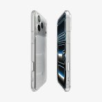 Ultra Hybrid T (Mag Fit) - Image 7