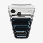Ultra Hybrid T (Mag Fit) - Image 5