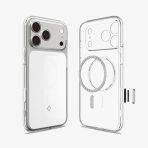 Ultra Hybrid T (Mag Fit) - Image 2