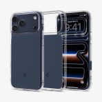 Ultra Hybrid T (Mag Fit) - Image 31
