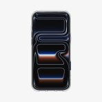 Ultra Hybrid T (Mag Fit) - Image 32