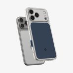 Ultra Hybrid T (Mag Fit) - Image 84