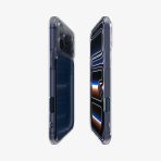 Ultra Hybrid T (Mag Fit) - Image 35