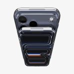 Ultra Hybrid T (Mag Fit) - Image 33