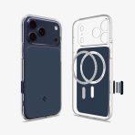 Ultra Hybrid T (Mag Fit) - Image 30