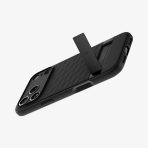 Parallax S (Mag Fit) - Image 42