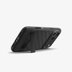 Parallax S (Mag Fit) - Image 7