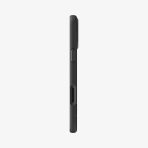 Parallax S (Mag Fit) - Image 12
