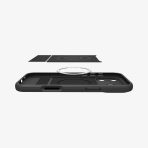 Parallax S (Mag Fit) - Image 45
