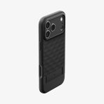Parallax S (Mag Fit) - Image 10