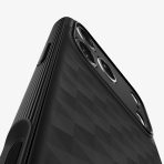 Parallax S (Mag Fit) - Image 4
