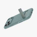 Parallax S (Mag Fit) - Image 60