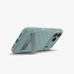 Parallax S (Mag Fit) - Image 25