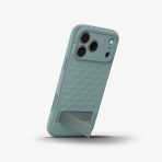 Parallax S (Mag Fit) - Image 62