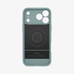 Parallax S (Mag Fit) - Image 29