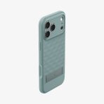 Parallax S (Mag Fit) - Image 28