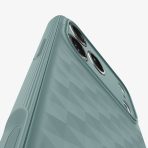 Parallax S (Mag Fit) - Image 58
