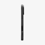 Rugged Armor (Mag Fit) - Image 6