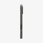 Rugged Armor (Mag Fit) - Image 19