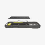Rugged Armor (Mag Fit) - Image 17