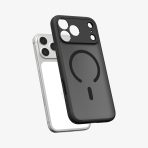 Ultra Hybrid Matte (Mag Fit) - Image 30