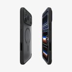 Ultra Hybrid Matte (Mag Fit) - Image 31