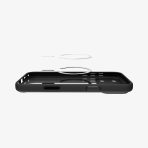 Ultra Hybrid Matte (Mag Fit) - Image 32