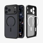 Ultra Hybrid Matte (Mag Fit) - Image 29