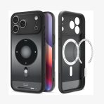 Ultra Hybrid Classic (Mag Fit) - Image 18