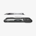 Ultra Hybrid Classic (Mag Fit) - Image 24