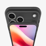 Ultra Hybrid Classic (Mag Fit) - Image 21