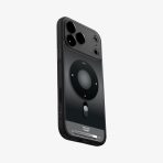 Ultra Hybrid Classic (Mag Fit) - Image 22