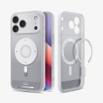 Ultra Hybrid Classic (Mag Fit) - Image 2