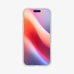 Ultra Hybrid Classic (Mag Fit) - Image 9