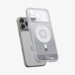 Ultra Hybrid Classic (Mag Fit) - Image 3