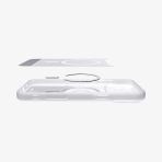 Ultra Hybrid Classic (Mag Fit) - Image 8