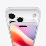 Ultra Hybrid Classic (Mag Fit) - Image 5