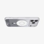 Ultra Hybrid Classic (Mag Fit) - Image 7