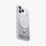Ultra Hybrid Classic (Mag Fit) - Image 6