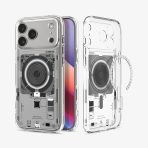 Ultra Hybrid Neo One (Mag Fit) - Image 18