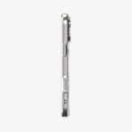 Ultra Hybrid Neo One (Mag Fit) - Image 26