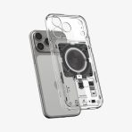 Ultra Hybrid Neo One (Mag Fit) - Image 19