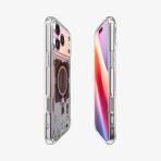 Ultra Hybrid Neo One (Mag Fit) - Image 20