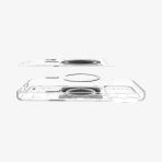 Ultra Hybrid Neo One (Mag Fit) - Image 5