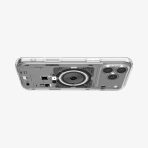 Ultra Hybrid Neo One (Mag Fit) - Image 22
