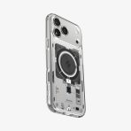 Ultra Hybrid Neo One (Mag Fit) - Image 8