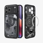 Ultra Hybrid Zero One (Mag Fit) - Image 17