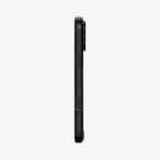 Ultra Hybrid Zero One (Mag Fit) - Image 25