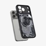 Ultra Hybrid Zero One (Mag Fit) - Image 63