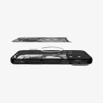 Ultra Hybrid Zero One (Mag Fit) - Image 23
